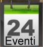 Eventi